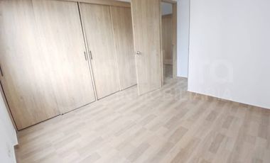 ARRIENDO de APARTAMENTO en BELLO