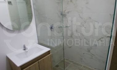ARRIENDO de APARTAMENTO en BELLO