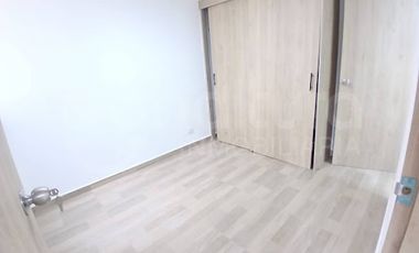 ARRIENDO de APARTAMENTO en BELLO