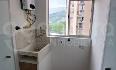 ARRIENDO de APARTAMENTO en BELLO