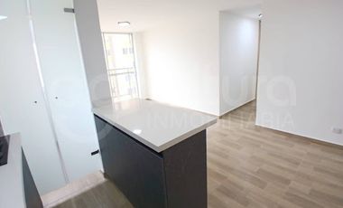 ARRIENDO de APARTAMENTO en BELLO