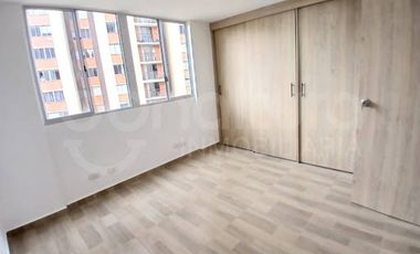 ARRIENDO de APARTAMENTO en BELLO