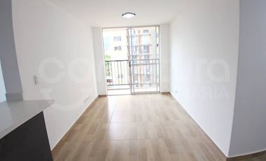 ARRIENDO de APARTAMENTO en BELLO