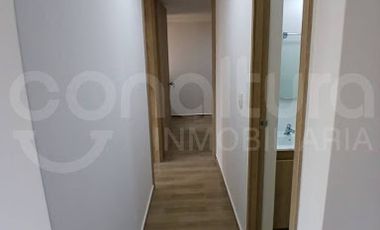 ARRIENDO de APARTAMENTO en BELLO