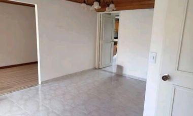 ARRIENDO de APARTAMENTO en ENVIGADO