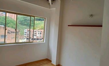 ARRIENDO de APARTAMENTO en ENVIGADO