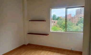 ARRIENDO de APARTAMENTO en ENVIGADO