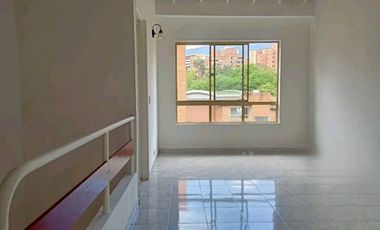 ARRIENDO de APARTAMENTO en ENVIGADO