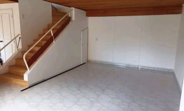ARRIENDO de APARTAMENTO en ENVIGADO