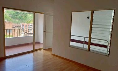 ARRIENDO de APARTAMENTO en ENVIGADO