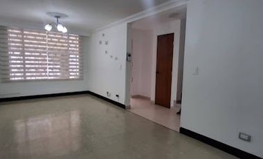 ARRIENDO de CASAS en BOGOTA