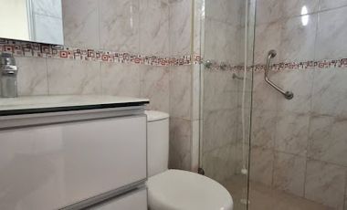 ARRIENDO de CASAS en BOGOTA
