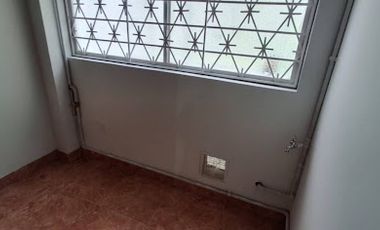 ARRIENDO de CASAS en BOGOTA