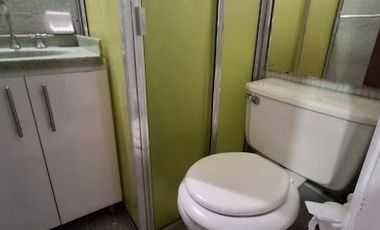 ARRIENDO de CASAS en BOGOTA