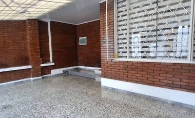 ARRIENDO de CASAS en BOGOTA