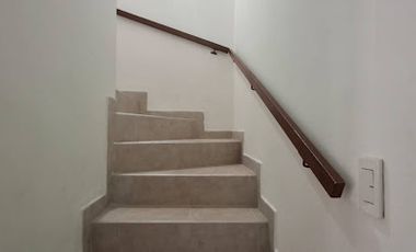 ARRIENDO de CASAS en BOGOTA