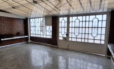 ARRIENDO de CASAS en BOGOTA
