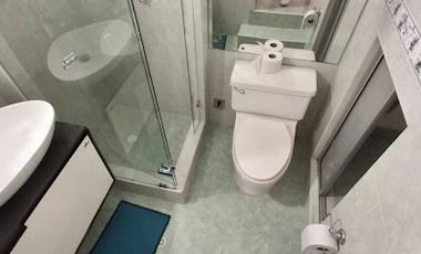 ARRIENDO de CASAS en BOGOTA