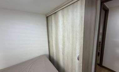VENTA de APARTAMENTO en MedellÃ­n