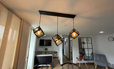 VENTA de APARTAMENTO en MedellÃ­n