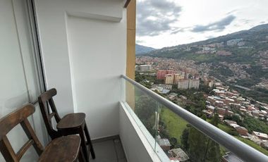VENTA de APARTAMENTO en MedellÃ­n