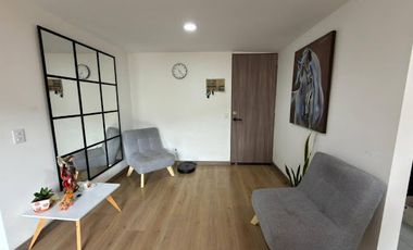 VENTA de APARTAMENTO en MedellÃ­n