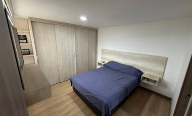 VENTA de APARTAMENTO en MedellÃ­n