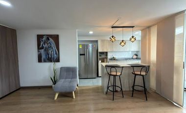 VENTA de APARTAMENTO en MedellÃ­n
