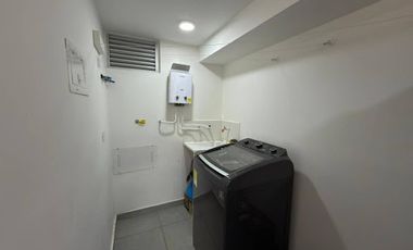 VENTA de APARTAMENTO en MedellÃ­n