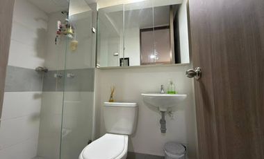 VENTA de APARTAMENTO en MedellÃ­n