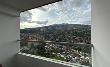 VENTA de APARTAMENTO en MedellÃ­n