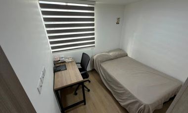 VENTA de APARTAMENTO en MedellÃ­n