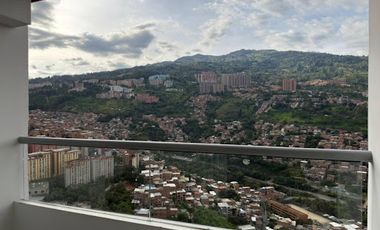 VENTA de APARTAMENTO en MedellÃ­n