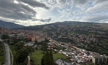 VENTA de APARTAMENTO en MedellÃ­n