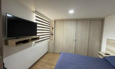 VENTA de APARTAMENTO en MedellÃ­n