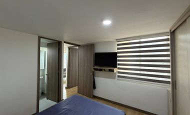 VENTA de APARTAMENTO en MedellÃ­n