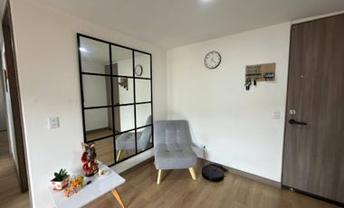 VENTA de APARTAMENTO en MedellÃ­n