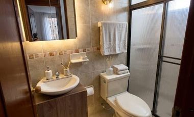 VENTA de APARTAMENTO en CALI