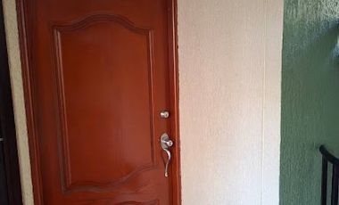 VENTA de APARTAMENTO en CALI