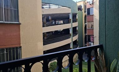 VENTA de APARTAMENTO en CALI