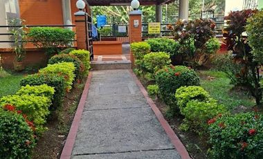 VENTA de APARTAMENTO en CALI