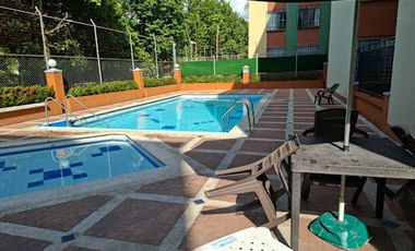 VENTA de APARTAMENTO en CALI