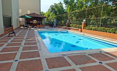 VENTA de APARTAMENTO en CALI