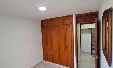 VENTA de APARTAMENTO en CALI