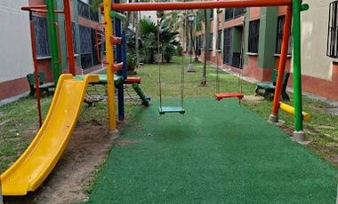 VENTA de APARTAMENTO en CALI