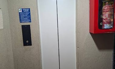 VENTA de APARTAMENTO en CALI