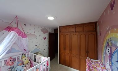 VENTA de APARTAMENTO en CALI