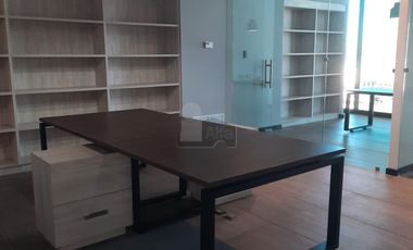 Oficina comercial en venta en Vista del Sol, Chihuahua, Chihuahua
