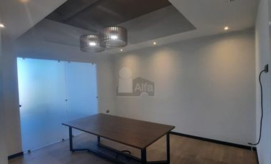Oficina comercial en venta en Vista del Sol, Chihuahua, Chihuahua