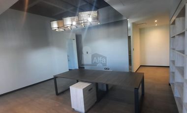 Oficina comercial en venta en Vista del Sol, Chihuahua, Chihuahua